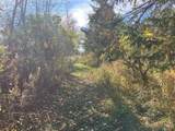 4827 Cth Cr - Photo 16