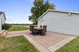 5637 Town Hall Drive - Photo 38