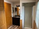 2138 Patty Lane - Photo 14
