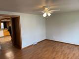 2138 Patty Lane - Photo 3