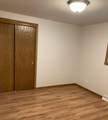 2138 Patty Lane - Photo 22