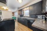 407 Calumet Street - Photo 11