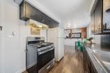 407 Calumet Street - Photo 12
