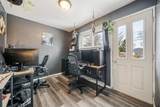 407 Calumet Street - Photo 18