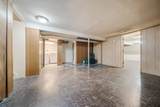 407 Calumet Street - Photo 21
