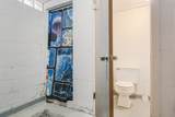 407 Calumet Street - Photo 24