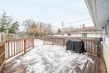 407 Calumet Street - Photo 25