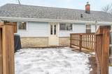 407 Calumet Street - Photo 26