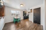 407 Calumet Street - Photo 7