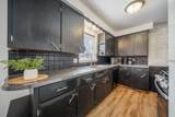 407 Calumet Street - Photo 10