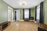 208 Center Street - Photo 11
