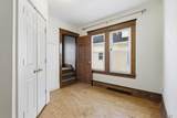 208 Center Street - Photo 14