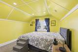 208 Center Street - Photo 19