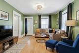 208 Center Street - Photo 4