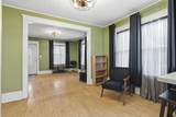 208 Center Street - Photo 8