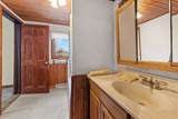 655 Gilmore Street - Photo 15