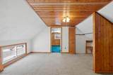 655 Gilmore Street - Photo 17
