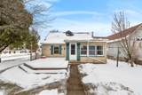 655 Gilmore Street - Photo 21