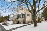 655 Gilmore Street - Photo 24