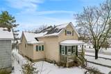 655 Gilmore Street - Photo 28