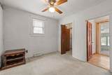 655 Gilmore Street - Photo 4
