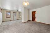 655 Gilmore Street - Photo 5