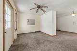655 Gilmore Street - Photo 7