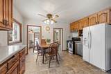 655 Gilmore Street - Photo 8