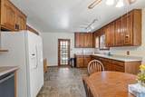655 Gilmore Street - Photo 9