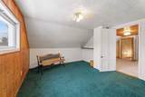 655 Gilmore Street - Photo 10