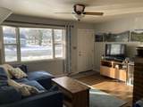 1148 Biemeret Street - Photo 12