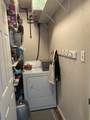 1148 Biemeret Street - Photo 13