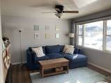 1148 Biemeret Street - Photo 5
