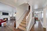1512 Traeger Street - Photo 2