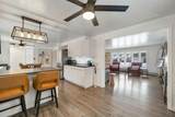 1512 Traeger Street - Photo 11