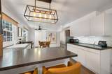 1512 Traeger Street - Photo 12