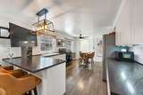 1512 Traeger Street - Photo 13