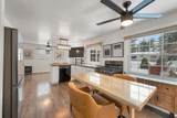 1512 Traeger Street - Photo 14