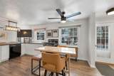 1512 Traeger Street - Photo 15