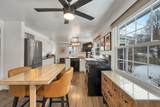 1512 Traeger Street - Photo 16