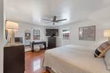 1512 Traeger Street - Photo 18