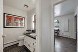 1512 Traeger Street - Photo 20