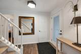 1512 Traeger Street - Photo 3