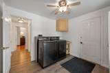 1512 Traeger Street - Photo 23