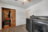 1512 Traeger Street - Photo 24