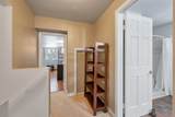 1512 Traeger Street - Photo 26