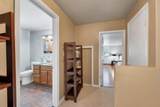 1512 Traeger Street - Photo 27