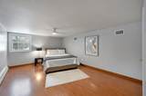 1512 Traeger Street - Photo 28