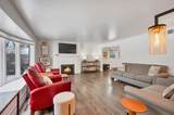 1512 Traeger Street - Photo 4