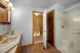 1512 Traeger Street - Photo 31